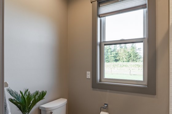 Photo 27 for Farmhouse House Plan #1070-22 - 3 bed, 2.5 bath