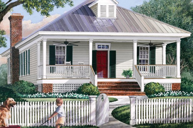 Download Tidewater Low Country House Plans Elevated Home Plans For iPhone Wallpaper Tidewater Low Country House Plans Elevated Home Plans For iPhone Free