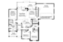 Plan 930-249