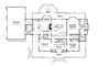 Plan 929-151