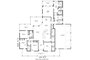 Plan 932-320