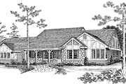 Cost to Build Report for Plan: 72-960
