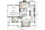 Plan 23-2010
