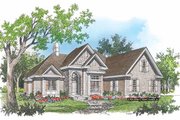 Cost to Build Report for Plan: 929-315
