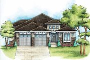 Cost to Build Report for Plan: 20-2242