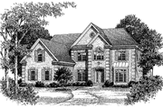 Cost to Build Report for Plan: 453-364
