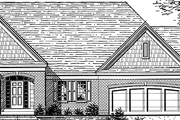 Cost to Build Report for Plan: 320-1436