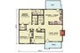 Plan 54-631