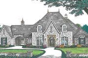 Cost to Build Report for Plan: 310-1256