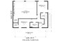 Plan 932-626