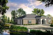 Cost to Build Report for Plan: 1-1189