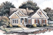 Cost to Build Report for Plan: 429-366