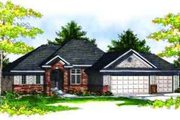 Cost to Build Report for Plan: 70-689