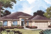 Cost to Build Report for Plan: 417-802