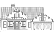 Cost to Build Report for Plan: 1019-11