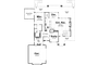 Plan 455-268