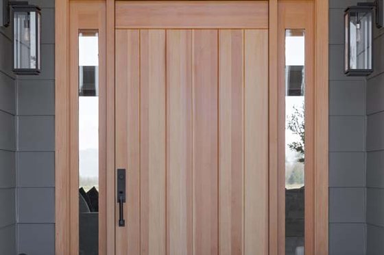 Photo 1 for Farmhouse House Plan #1070-231 - 3 bed, 3 bath