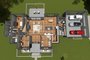 Plan 513-2224