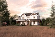 Cost to Build Report
