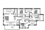 Plan 1101-31