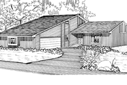 Cost to Build Report for Plan: 320-1280