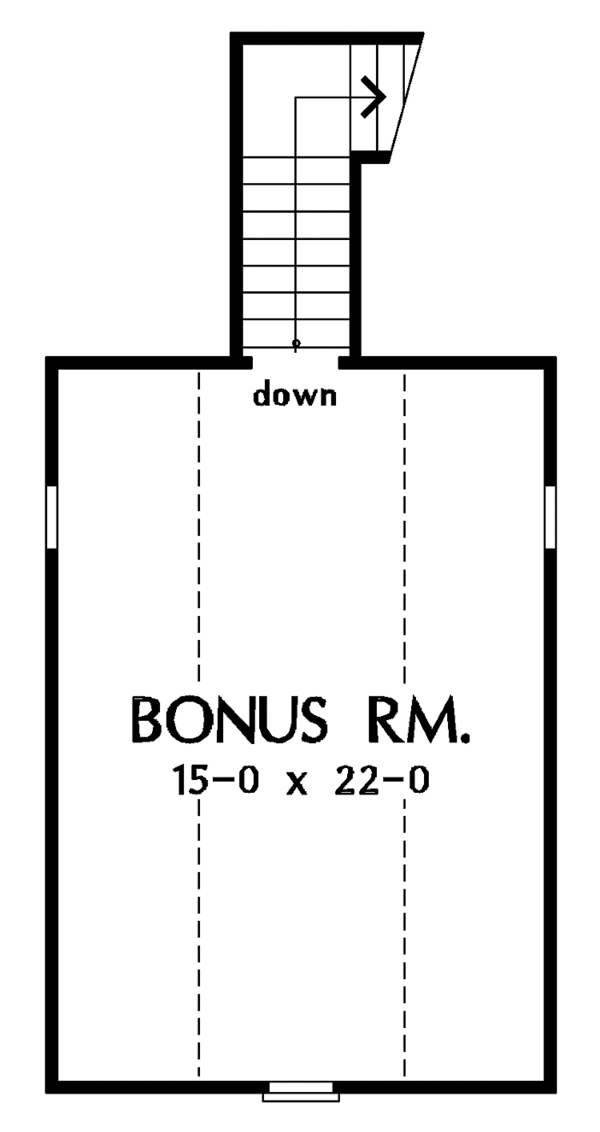 Architectural House Design - Optional Bonus Level
