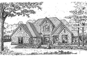Cost to Build Report for Plan: 310-1021