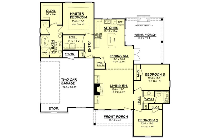 four-different-floor-plans-118onmunjoyhill-118onmunjoyhill