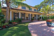 Cost to Build Report for Plan: 1017-167