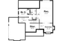 Plan 455-504