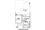 Plan 81-1058