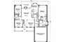 Plan 42-330