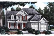 Cost to Build Report for Plan: 927-793