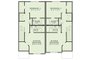 Plan 17-3400