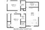 Plan 932-392
