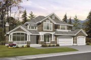Cost to Build Report for Plan: 132-390