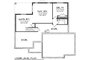Plan 70-1524