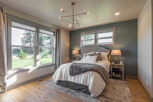 Photo 33 for Farmhouse House Plan #1070-22 - 3 bed, 2.5 bath