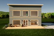 Recently Viewed Plan