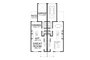 Plan 112-232