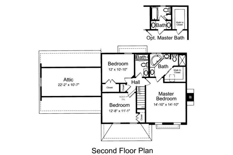 traditional-style-house-plan-3-beds-2-5-baths-1670-sq-ft-plan-46-454-houseplans