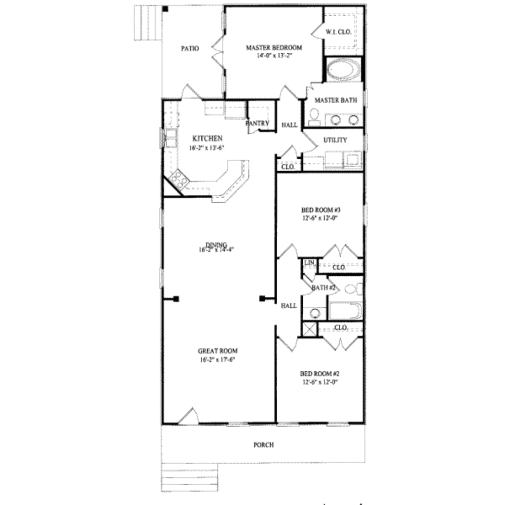 ranch-style-house-plan-3-beds-2-baths-1670-sq-ft-plan-22-517-houseplans