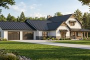 Recently Viewed Plan