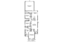 Plan 424-121