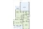 Plan 17-2947