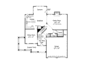 Plan 927-736