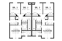 Plan 48-880