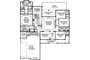 Plan 21-577