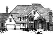 Cost to Build Report for Plan: 320-1437