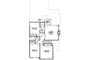 Plan 81-1027